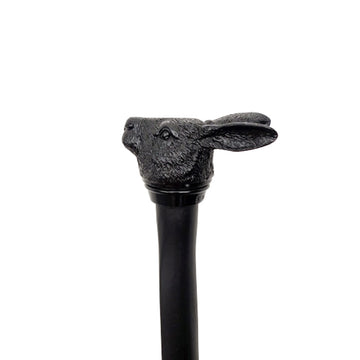 Animal Shoehorn - Rabbit
